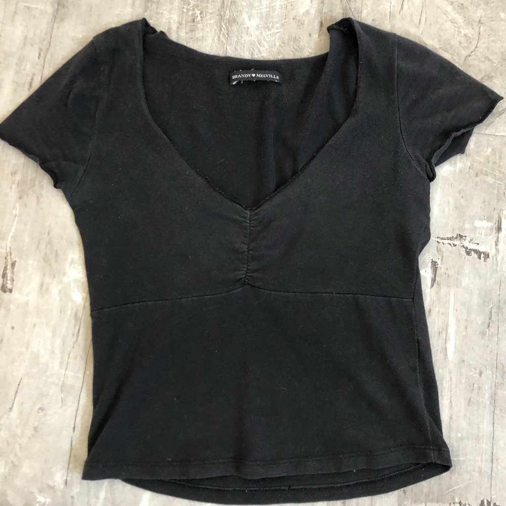 Brandy Melville